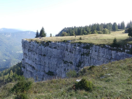 le-soliat-boudry-praz-146