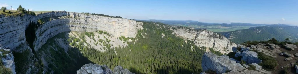 le-soliat-boudry-praz-150