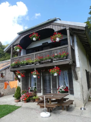 le-soliat-boudry-praz-169