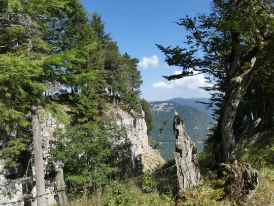 le-soliat-boudry-praz-194