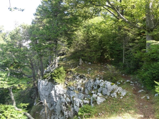 le-soliat-boudry-praz-200