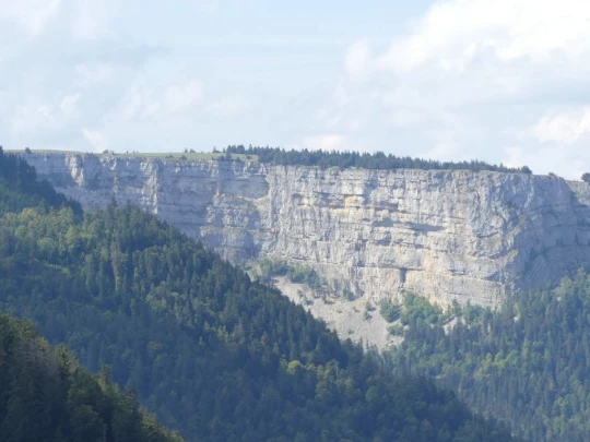 le-soliat-boudry-praz-203