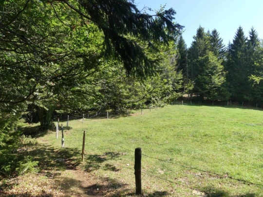 le-soliat-boudry-praz-205
