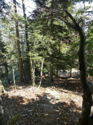 le-soliat-boudry-praz-217