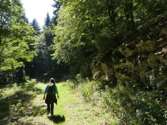 le-soliat-boudry-praz-221