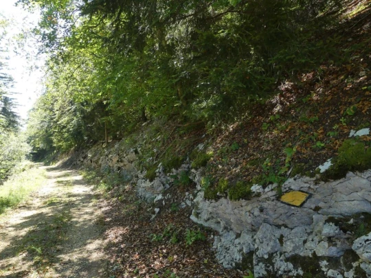 le-soliat-boudry-praz-226