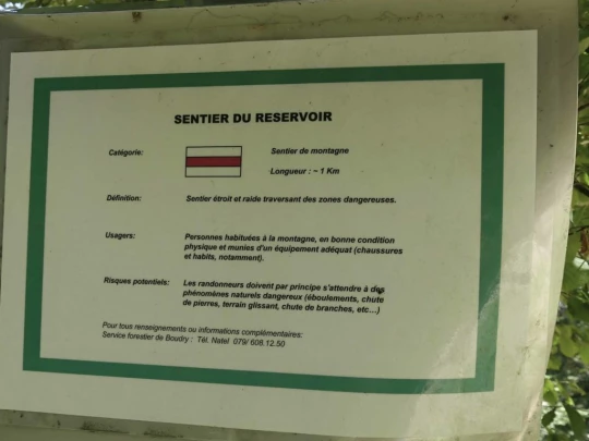 le-soliat-boudry-praz-230