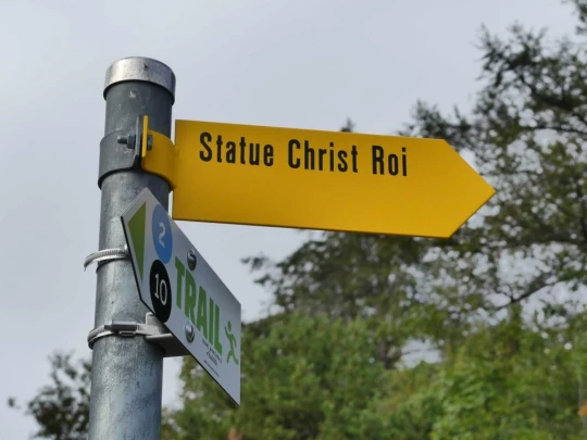 lens-christ-roi-corin-sierre-106