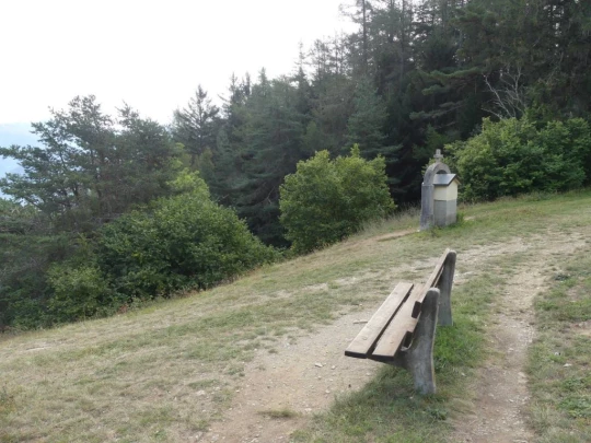 lens-christ-roi-corin-sierre-109