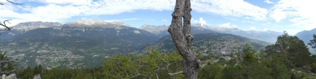 lens-christ-roi-corin-sierre-128