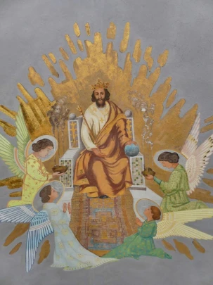 lens-christ-roi-corin-sierre-131