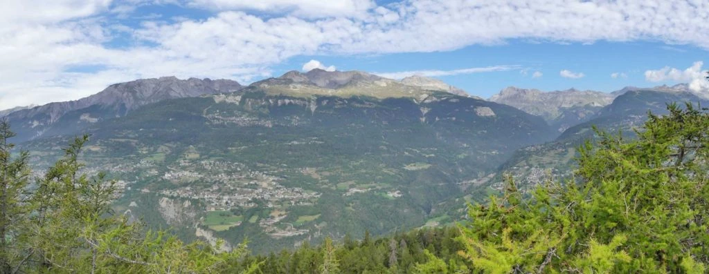 lens-christ-roi-corin-sierre-134