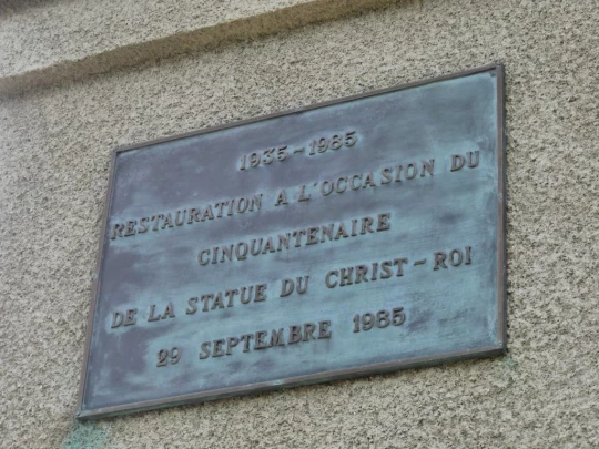 lens-christ-roi-corin-sierre-137