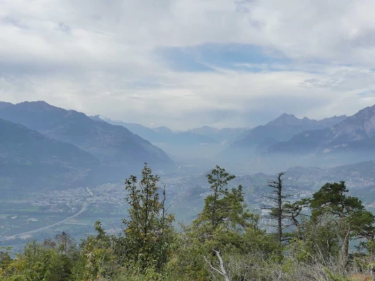lens-christ-roi-corin-sierre-152