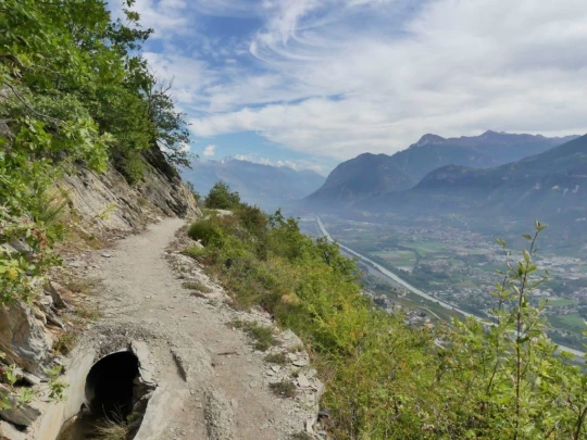 lens-christ-roi-corin-sierre-185