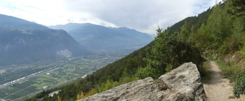 lens-christ-roi-corin-sierre-192
