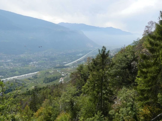 lens-christ-roi-corin-sierre-215