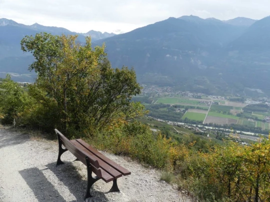 lens-christ-roi-corin-sierre-216