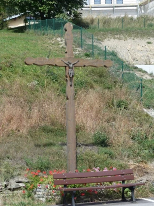 lens-christ-roi-corin-sierre-222