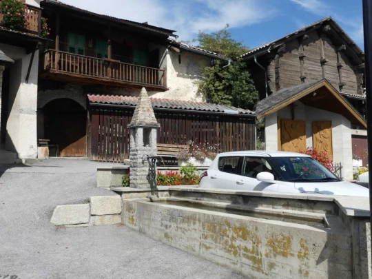 lens-christ-roi-corin-sierre-225