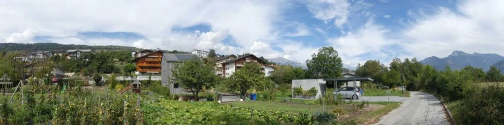 lens-christ-roi-corin-sierre-227