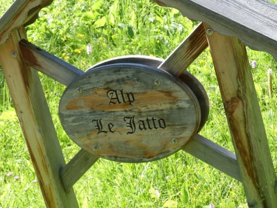 les-adannes-rodomont-rougemont-102