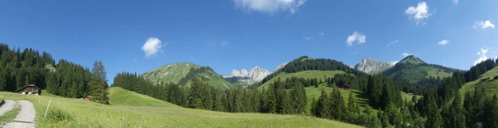 les-adannes-rodomont-rougemont-104