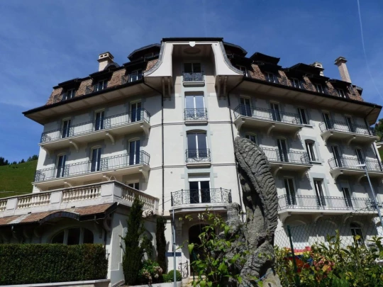 les-avants-les-avants-101