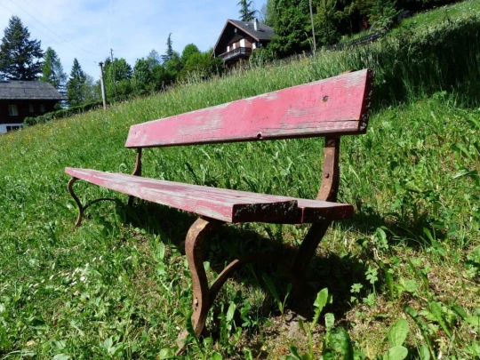 les-avants-les-avants-102