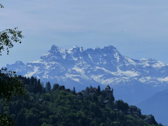 les-avants-les-avants-113