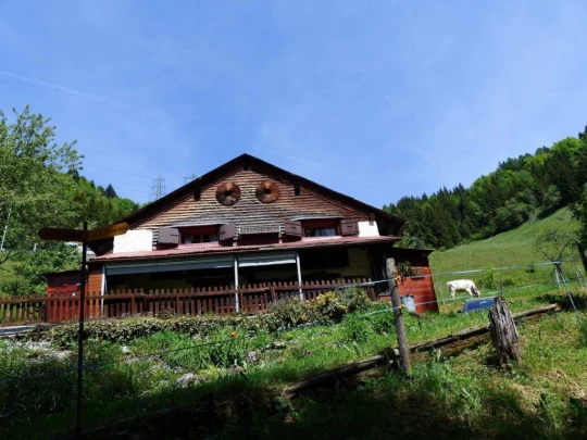 les-avants-les-avants-131