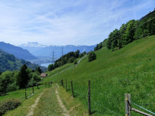 les-avants-les-avants-132