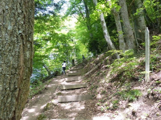 les-avants-les-avants-142