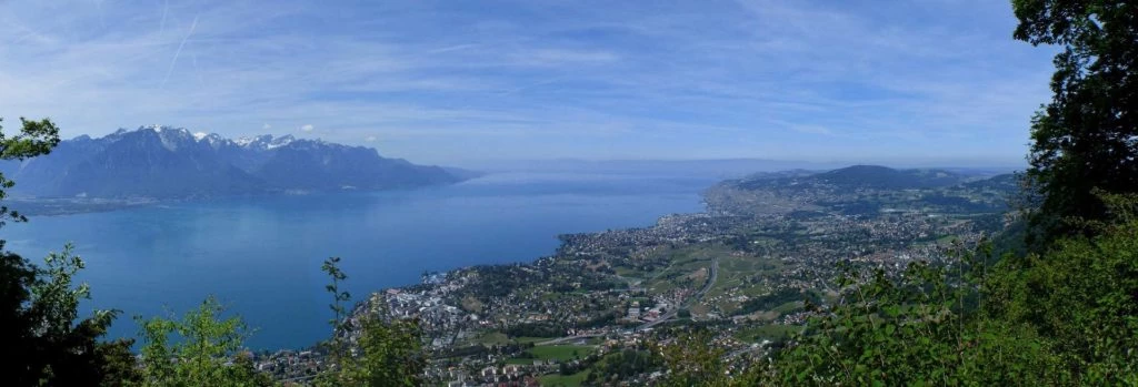 les-avants-les-avants-144