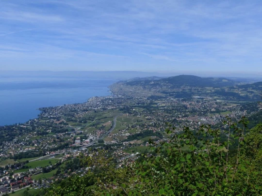 les-avants-les-avants-148