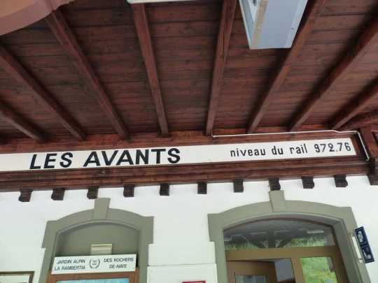les-avants-les-avants-172