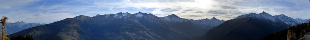 les-collons-veysonnaz-101