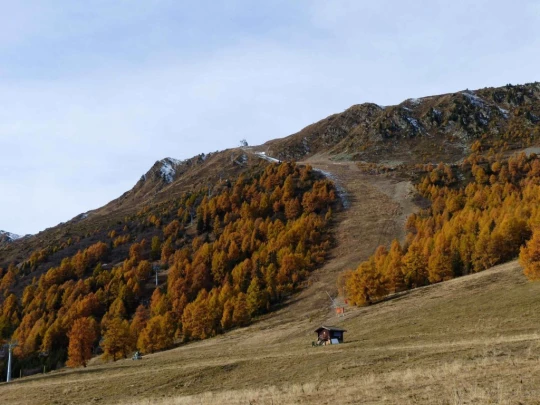 les-collons-veysonnaz-105