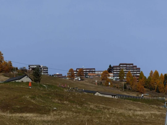 les-collons-veysonnaz-106