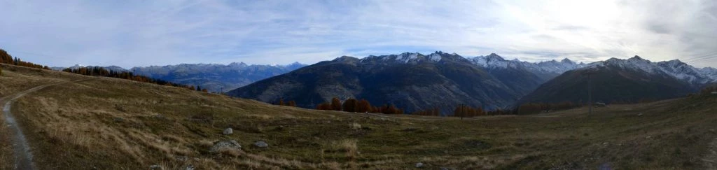 les-collons-veysonnaz-114