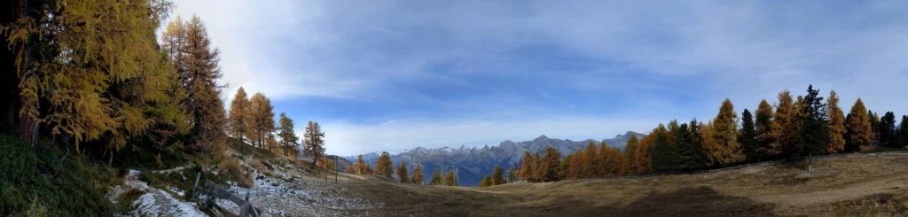 les-collons-veysonnaz-125