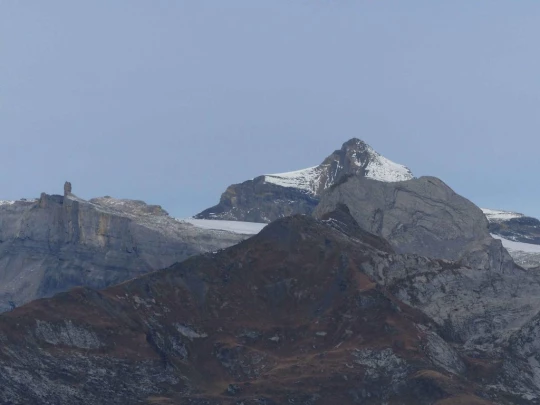 les-collons-veysonnaz-126