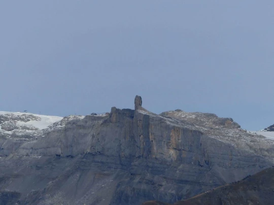 les-collons-veysonnaz-127