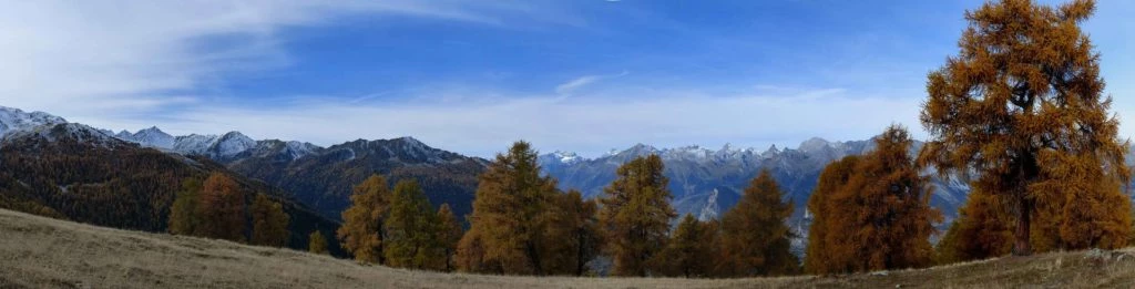 les-collons-veysonnaz-130