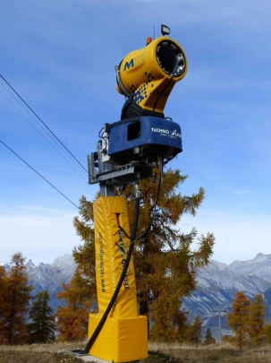 les-collons-veysonnaz-131