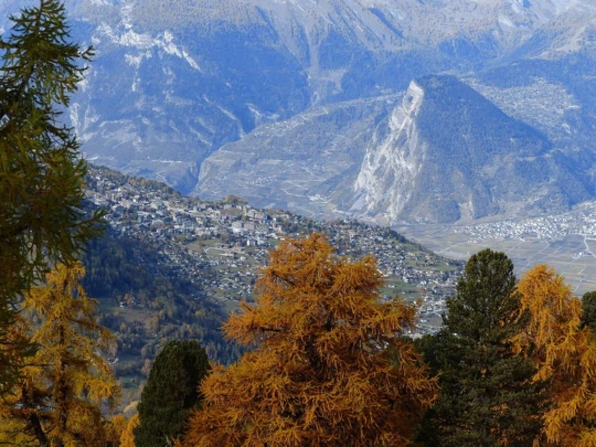 les-collons-veysonnaz-133