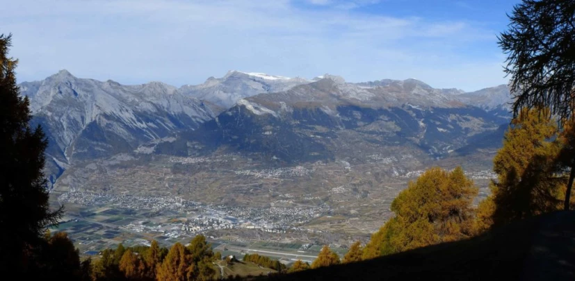 les-collons-veysonnaz-144