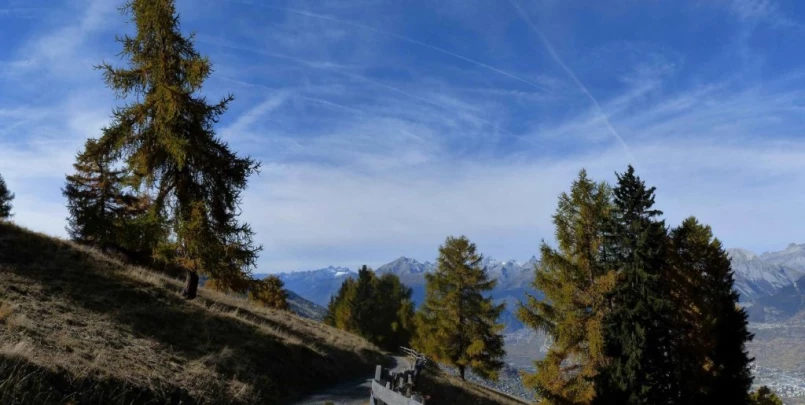 les-collons-veysonnaz-148