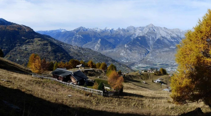 les-collons-veysonnaz-149