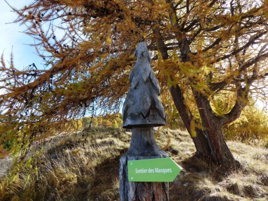 les-collons-veysonnaz-150